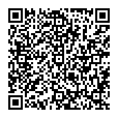 松園莊平安南街20巷3X號6樓-QR CODE