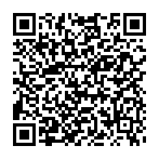松埔北巷法拍-QR CODE