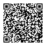 松埔北巷觀湖山莊7樓-QR CODE
