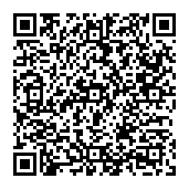 松埔北巷農地鳥松分割農地三角窗農地-QR CODE