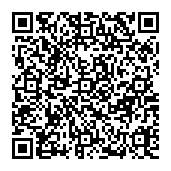 松埔北巷農地鳥松國中農地-QR CODE