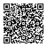 松埔北巷龍揚山莊5層樓-QR CODE