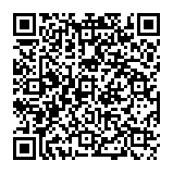 松埔北巷龍揚山莊5層樓-QR CODE
