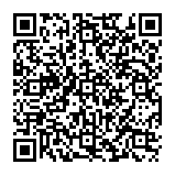 松埔北巷龍揚山莊8樓-QR CODE
