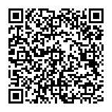 松埔北巷龍揚山莊8樓-QR CODE