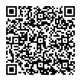 松埔北巷龍揚山莊8樓-QR CODE