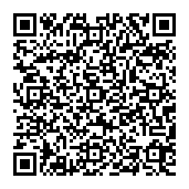 松寮路橋旁房地大車好出入農地-QR CODE