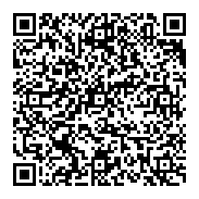 松山健康路法拍屋介壽國中學區國宅大樓一樓-QR CODE