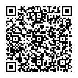 松山八德路法拍店面-QR CODE