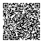 松山區三民路健安新城區大樓-QR CODE