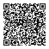 松山區三民路民生圓環公寓四樓-QR CODE