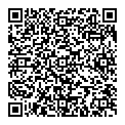 松山區三民路法拍屋西松公園商圈健安新城國宅-QR CODE