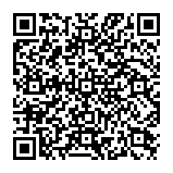 松山區三民路155巷公寓-QR CODE