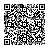 松山區三民路155巷-QR CODE