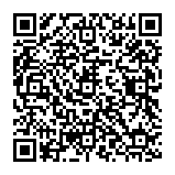 松山區三民路155巷2號4樓-QR CODE