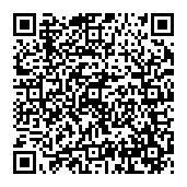 松山區三民路35巷健安新城區大樓-QR CODE