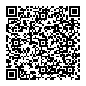 松山區三民路35巷1號3樓之2健安新城E區-QR CODE
