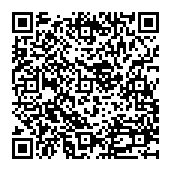松山區三民路35巷2號3樓健安新城區住家-QR CODE