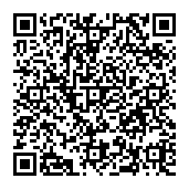 松山區三民路95巷9號3樓公寓-QR CODE