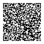 松山區三民路95巷9號3樓公寓-QR CODE