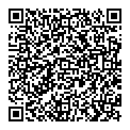 松山區中崙商圈法拍屋公寓三房二廳採光佳-QR CODE