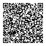松山區中崙商圈法拍屋公寓三房二廳採光佳-QR CODE