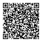 松山區介壽國中學區法拍屋國宅平面車位-QR CODE