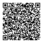 松山區健康路35巷松山新城第二區國宅民生國小介壽國中-QR CODE