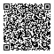 松山區健康路35巷3號1樓松山新城第二區住家-QR CODE