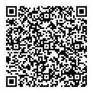 松山區光復北路國林光復大樓台北小巨蛋站-QR CODE
