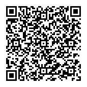 松山區光復北路國林光復大樓辦公大樓-QR CODE