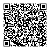 松山區光復北路國林光復大樓-QR CODE