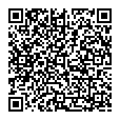 松山區光復北路敦北華城住家大樓-QR CODE