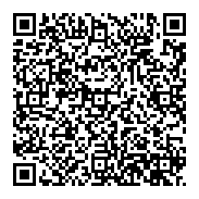 松山區光復北路敦北華城近介壽國中小巨蛋民生公園三總-QR CODE