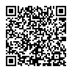 松山區光復北路-QR CODE
