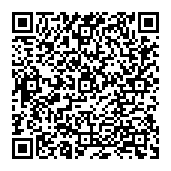 松山區光復北路100巷13號1樓-QR CODE