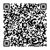 松山區光復北路210巷43號7樓松山新城-QR CODE