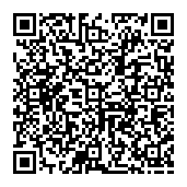 松山區光復北路210巷43號7樓13松山華城10區-QR CODE