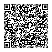 松山區光復北路230巷17號16樓敦北華城-QR CODE