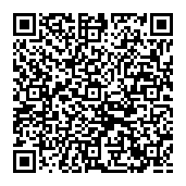 松山區光復北路230巷17號16樓-QR CODE