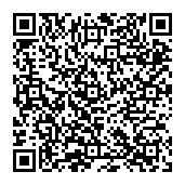 松山區光復北路35號4樓國林光復大樓-QR CODE