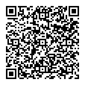 松山區光復北路80巷39號1樓美仁大廈-QR CODE