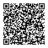 松山區光復南路17巷40號2樓公寓-QR CODE