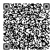 松山區光復南路66巷公寓二樓捷運大巨蛋站-QR CODE