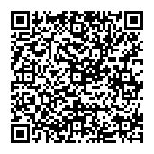松山區光復南路66巷14號2樓公寓-QR CODE