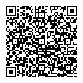松山區光復南路66巷14號2樓-QR CODE