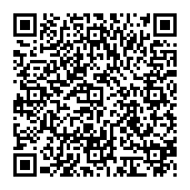 松山區八德路三段公寓介壽國中敦化國小-QR CODE