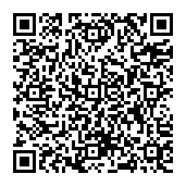 松山區八德路三段時尚高第大樓-QR CODE
