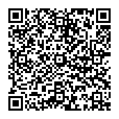 松山區八德路三段法拍屋公寓1樓法拍屋-QR CODE
