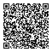 松山區八德路三段法拍屋台北小巨蛋公寓1樓法拍屋-QR CODE